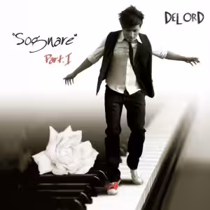 Sognare Part 1 (versione mp3)