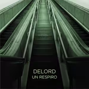 Un Respiro single release (versione mp3)