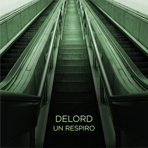 Un Respiro version unique