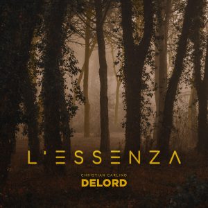 Christian "DeLord" Carlino - L'Essenza