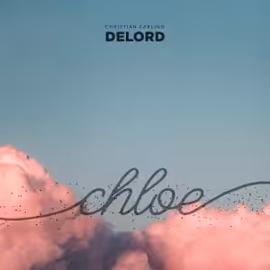 Christian DeLord - Chloe