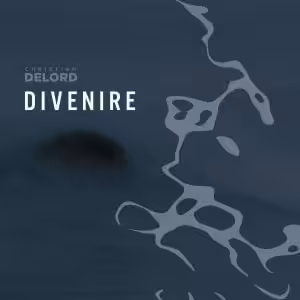 DeLord - Divenire (versione mp3)