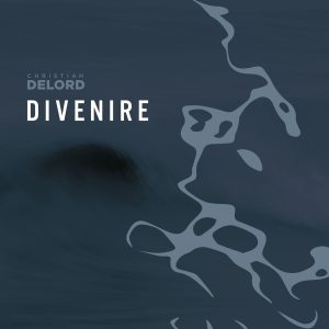 DeLord - Becoming (mp3 version)