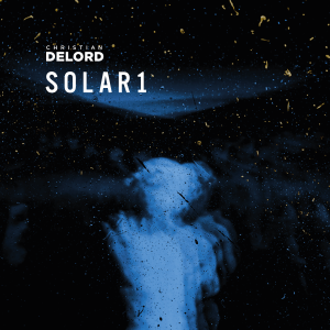 Christian DeLord - Solar 1