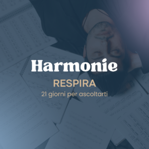 RESPIRA, 21 jours pour t’écouter. Parcours en musique à 432 Hz avec Christian DeLord 