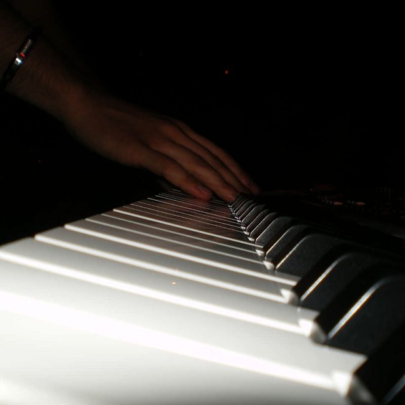 delord-sognare-poesie-italiane-ebook-preconcerto